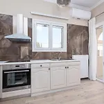 House Anna Maria